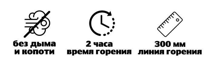 Заголовок